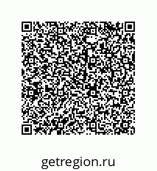79068190328