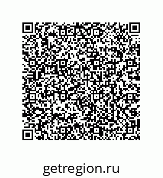 79068190329