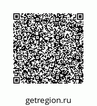 79068190330