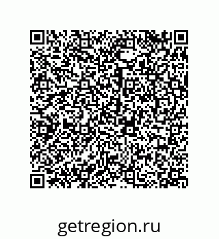 79068190331