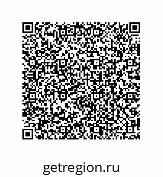 79068190332