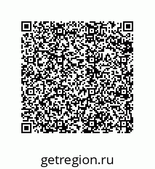 79068190335