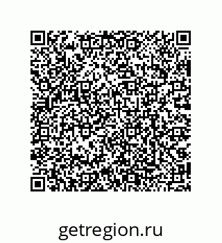 79068190336