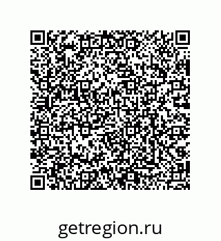 79068190338