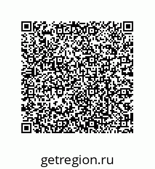 79068190342
