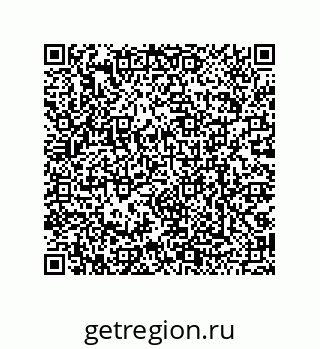 79068190345