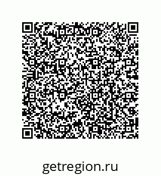 79068190346