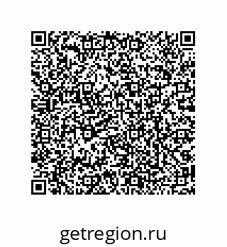79068190347
