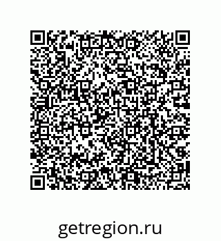 79068190349