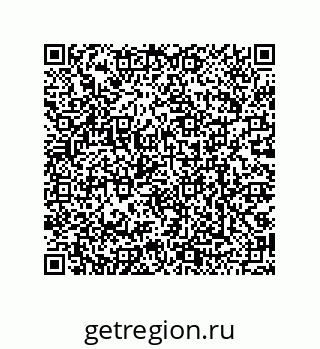 79068190351