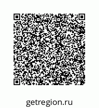79068190358