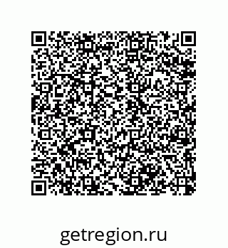 79068190360