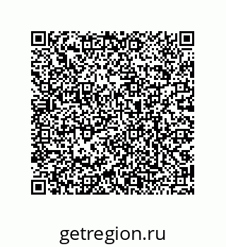 79068190362
