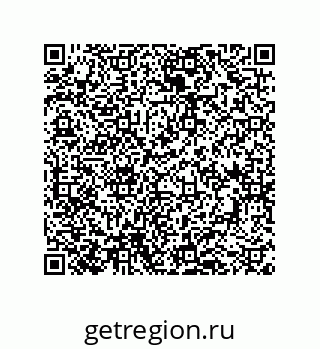 79068190364