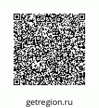 79068190365