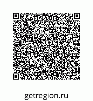 79068190367