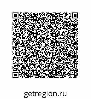 79068190369