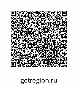 79068190372