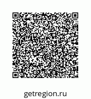 79068190373
