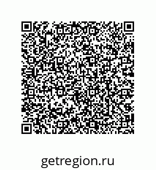 79068190375