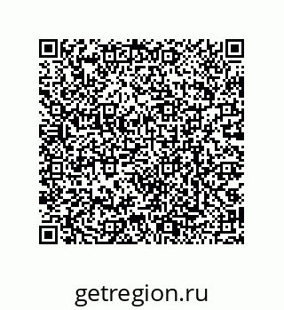79068190376
