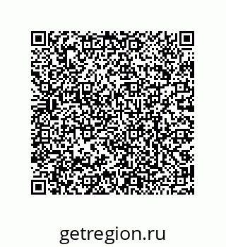 79068190377