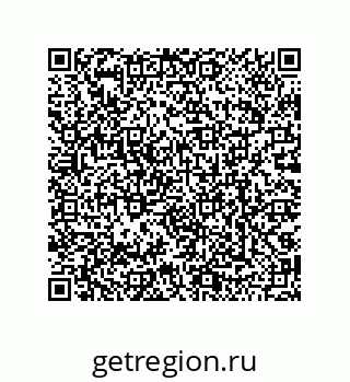 79068190379