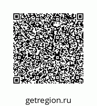 79068190380