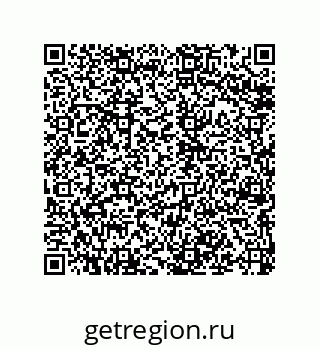 79068190389