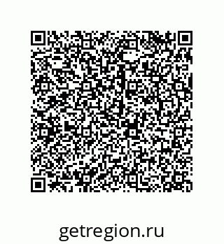 79068190390