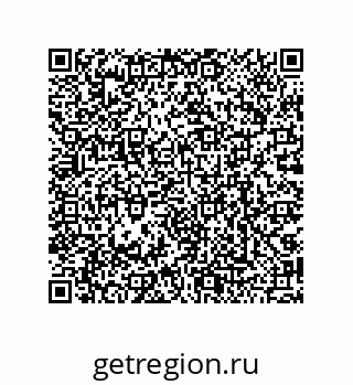 79068190392