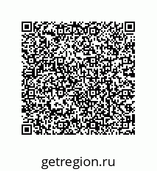 79068190393