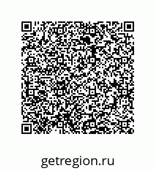 79068190395