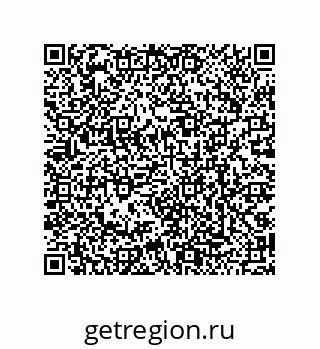 79068190396