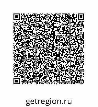 79068190398