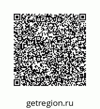 79068190399