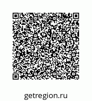 79068190403