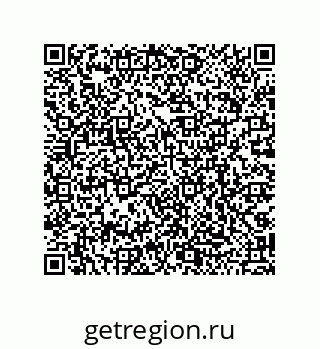 79068190404