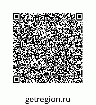 79068190405