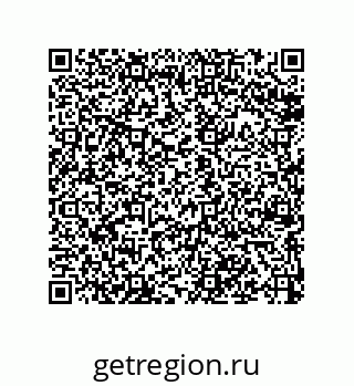 79068190406