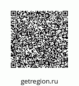 79068190407