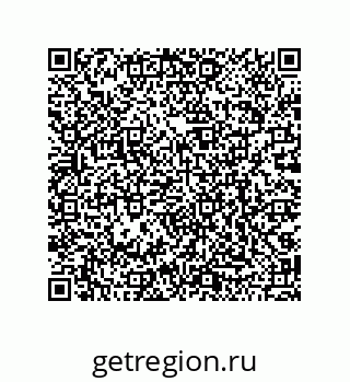 79068190408