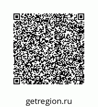 79068190409