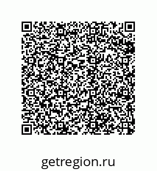 79068190412