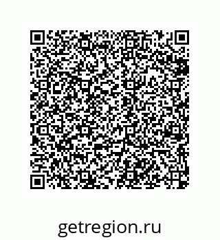 79068190413