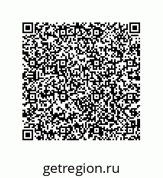 79068190419