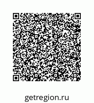 79068190421