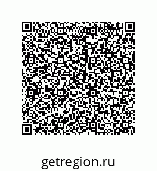 79068190423