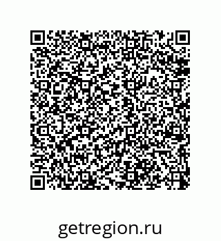 79068190424
