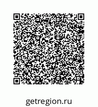 79068190426